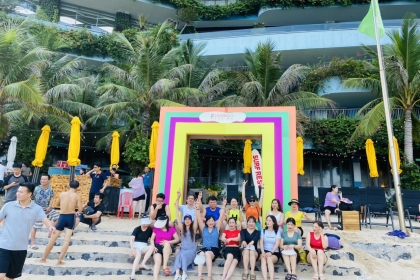 Tour ghép miền Bắc 6N5Đ từ Đà Nẵng | Hà Nội – Tràng An – Bái Đính – Hạ Long – Sapa – Fansipan