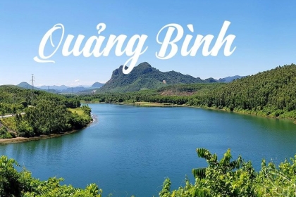 Bảng giá tour du lịch khởi hành từ Quảng Bình 2026
