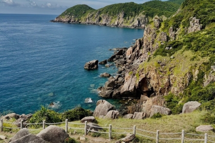 TOUR QUY NHƠN – PHÚ YÊN 1 NGÀY