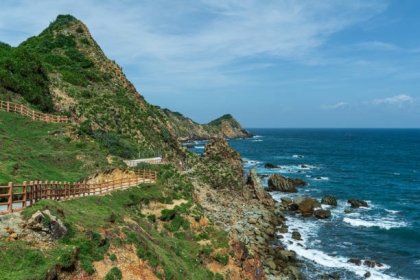 TOUR QUY NHƠN – TÂY SƠN 3 NGÀY 2 ĐÊM